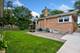 7406 Keystone, Skokie, IL 60076