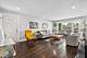 7406 Keystone, Skokie, IL 60076