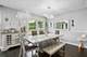 7406 Keystone, Skokie, IL 60076