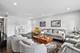 7406 Keystone, Skokie, IL 60076