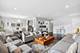 7406 Keystone, Skokie, IL 60076