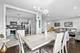 7406 Keystone, Skokie, IL 60076