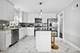 7406 Keystone, Skokie, IL 60076