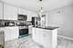 7406 Keystone, Skokie, IL 60076