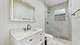 6429 S California, Chicago, IL 60629