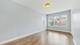 6429 S California, Chicago, IL 60629
