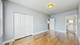 6429 S California, Chicago, IL 60629