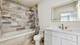 6429 S California, Chicago, IL 60629