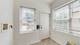 6429 S California, Chicago, IL 60629
