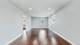 6429 S California, Chicago, IL 60629