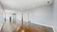 6429 S California, Chicago, IL 60629