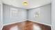 6429 S California, Chicago, IL 60629