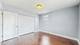 6429 S California, Chicago, IL 60629