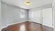 6429 S California, Chicago, IL 60629