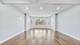 6429 S California, Chicago, IL 60629