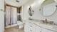 6429 S California, Chicago, IL 60629