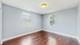6429 S California, Chicago, IL 60629