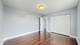 6429 S California, Chicago, IL 60629