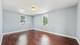 6429 S California, Chicago, IL 60629