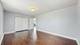 6429 S California, Chicago, IL 60629