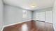 6429 S California, Chicago, IL 60629