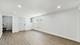 6429 S California, Chicago, IL 60629
