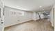 6429 S California, Chicago, IL 60629