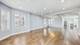 6429 S California, Chicago, IL 60629