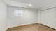 6429 S California, Chicago, IL 60629
