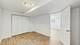 6429 S California, Chicago, IL 60629
