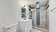 6429 S California, Chicago, IL 60629