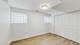 6429 S California, Chicago, IL 60629