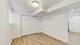 6429 S California, Chicago, IL 60629
