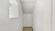 6429 S California, Chicago, IL 60629