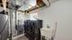 6429 S California, Chicago, IL 60629