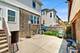 6429 S California, Chicago, IL 60629