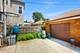 6429 S California, Chicago, IL 60629