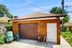 6429 S California, Chicago, IL 60629