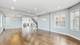 6429 S California, Chicago, IL 60629