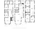 6429 S California, Chicago, IL 60629