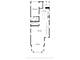 6429 S California, Chicago, IL 60629