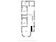6429 S California, Chicago, IL 60629