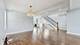 6429 S California, Chicago, IL 60629