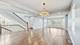 6429 S California, Chicago, IL 60629