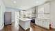 6429 S California, Chicago, IL 60629