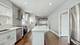6429 S California, Chicago, IL 60629