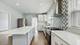 6429 S California, Chicago, IL 60629