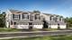 16507 W Golden Valley, Lockport, IL 60441