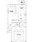16507 W Golden Valley, Lockport, IL 60441
