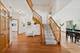 524 Highland, Elburn, IL 60119